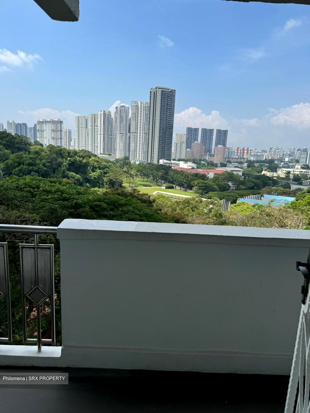 Blk 81 Commonwealth Close (Queenstown), HDB 3 Rooms #435575891